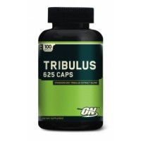 Tribulus 625 (100капс)